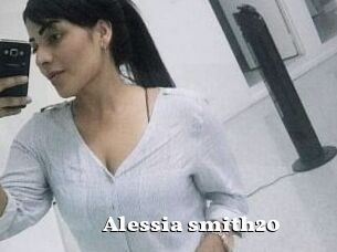 Alessia_smith20