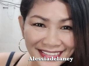 Alessiadelaney