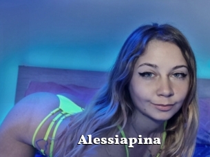 Alessiapina