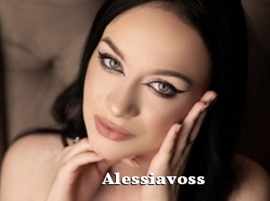Alessiavoss