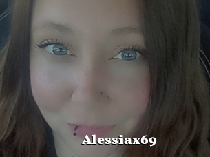 Alessiax69