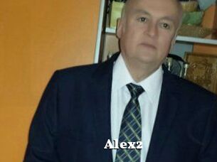 Alex2