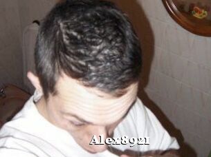 Alex8921