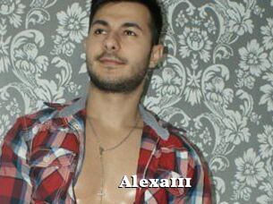 Alexa111