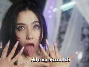 Alexa_rinaldi