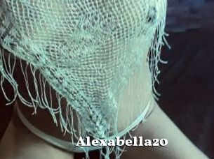 Alexabella20