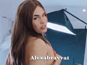 Alexabravva1