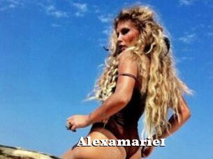 Alexamarie1