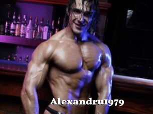 Alexandru1979