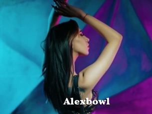 Alexbowl