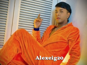 Alexeig20