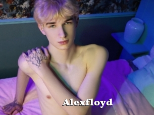 Alexfloyd