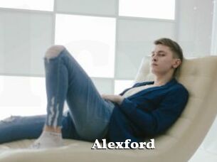 Alexford