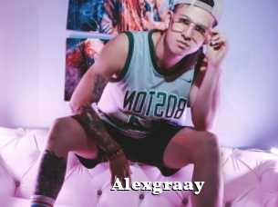Alexgraay