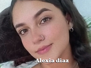 Alexia_diaz