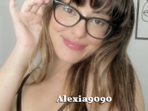 Alexia9090