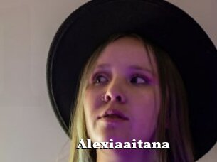 Alexiaaitana