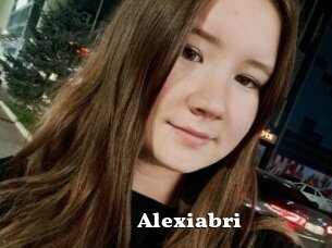 Alexiabri