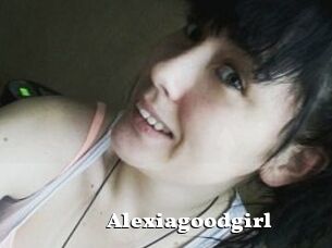 Alexiagoodgirl