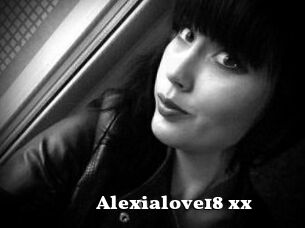 Alexialove18_xx
