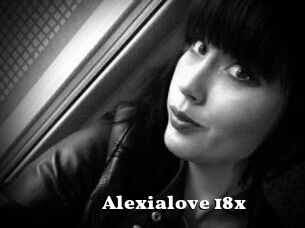 Alexialove_18x