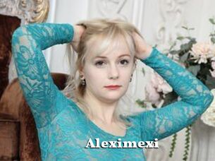 Aleximexi