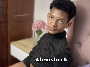 Alexisbeck