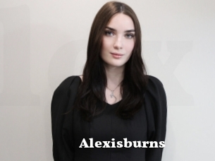 Alexisburns
