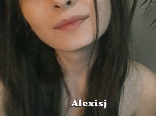 Alexisj