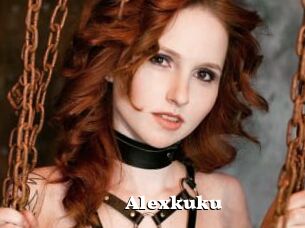 Alexkuku