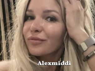 Alexmiddi