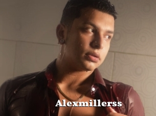 Alexmillerss