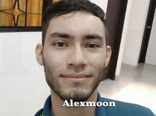 Alexmoon