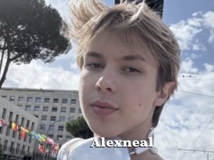 Alexneal