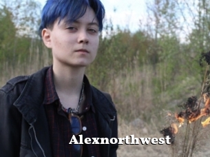 Alexnorthwest