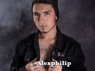 Alexphilip