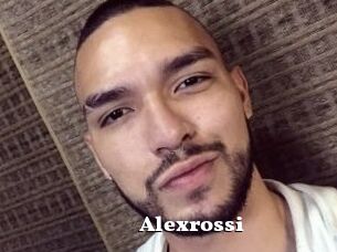 Alexrossi