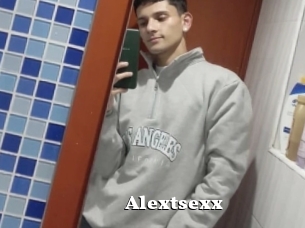 Alextsexx