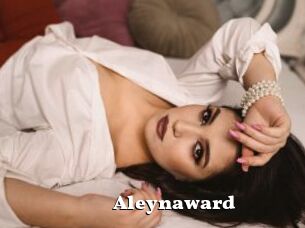 Aleynaward