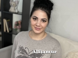 Alfiamur