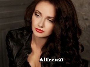 Alfrea21