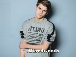 Alfredwoods
