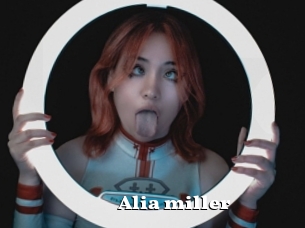 Alia_miller