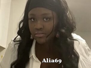 Alia69