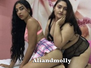 Aliandmolly