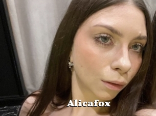 Alicafox