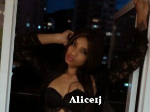 Alice1j