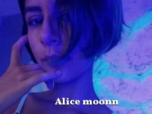 Alice_moonn