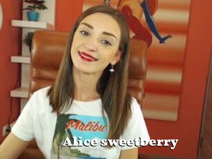 Alice_sweetberry