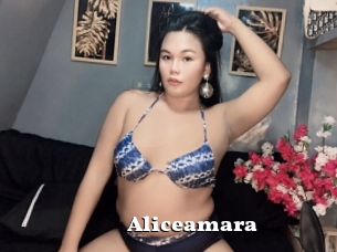 Aliceamara